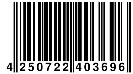 4 250722 403696