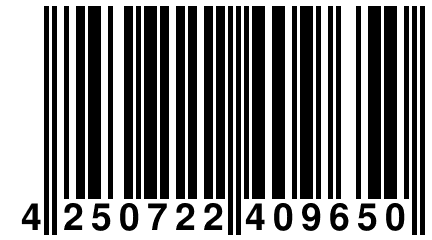 4 250722 409650