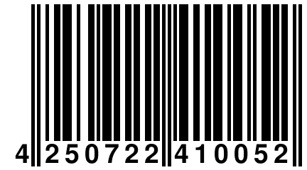 4 250722 410052