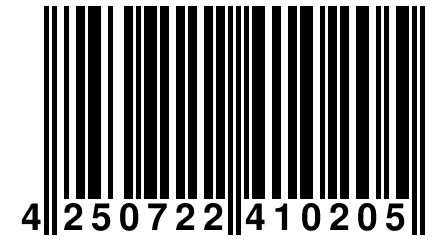 4 250722 410205