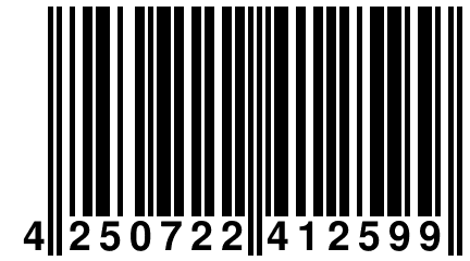 4 250722 412599