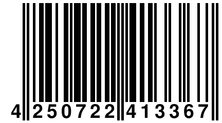 4 250722 413367