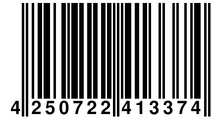 4 250722 413374