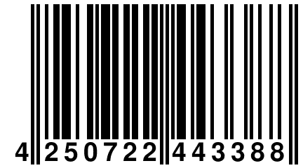 4 250722 443388