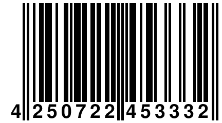 4 250722 453332