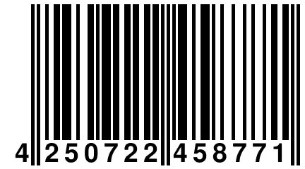 4 250722 458771