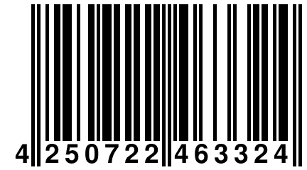 4 250722 463324