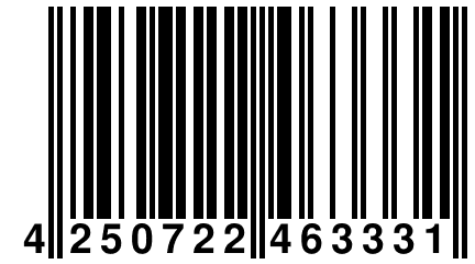 4 250722 463331