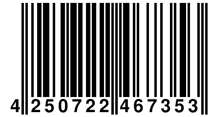 4 250722 467353