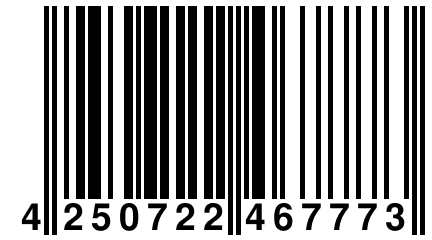 4 250722 467773