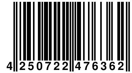 4 250722 476362