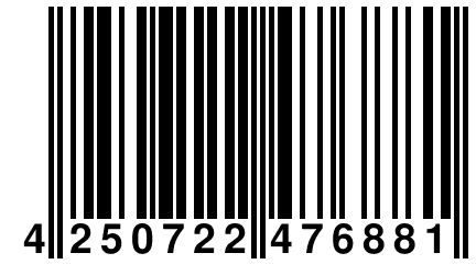 4 250722 476881