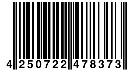 4 250722 478373