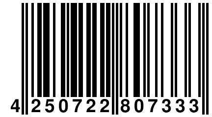 4 250722 807333