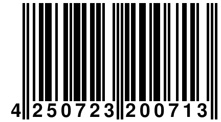 4 250723 200713