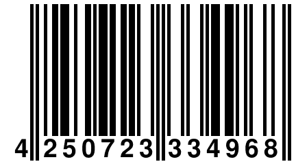 4 250723 334968