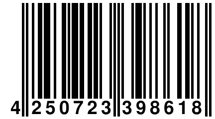 4 250723 398618