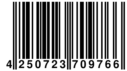 4 250723 709766