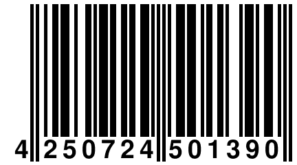 4 250724 501390