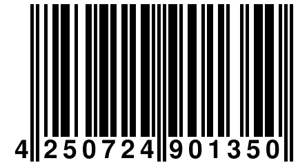 4 250724 901350