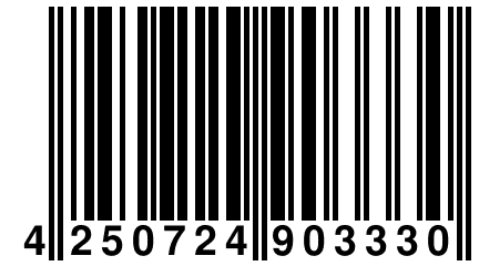 4 250724 903330