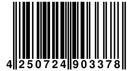 4 250724 903378