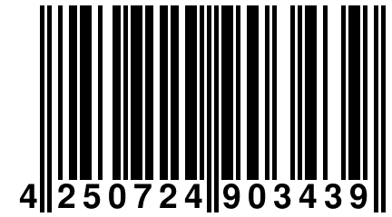 4 250724 903439