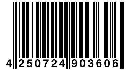 4 250724 903606