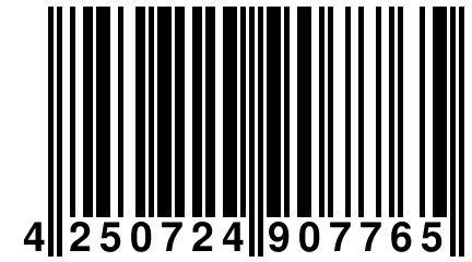 4 250724 907765