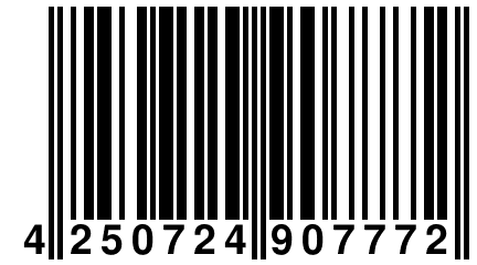 4 250724 907772