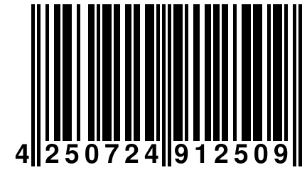 4 250724 912509