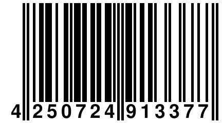 4 250724 913377