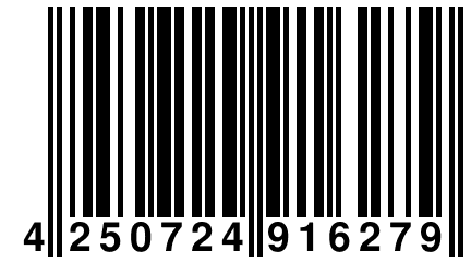 4 250724 916279