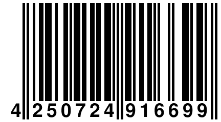 4 250724 916699