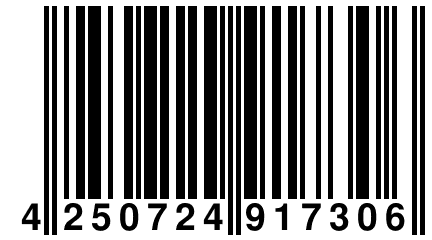 4 250724 917306