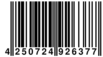 4 250724 926377