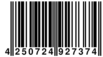 4 250724 927374