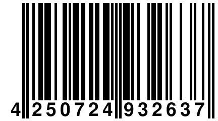 4 250724 932637