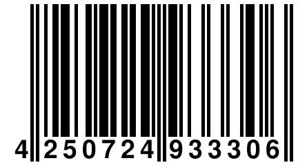 4 250724 933306