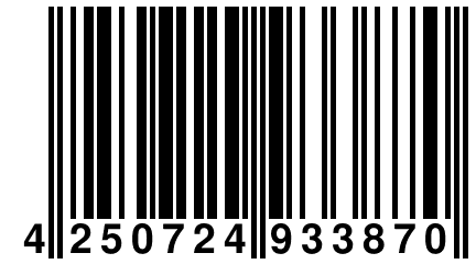 4 250724 933870