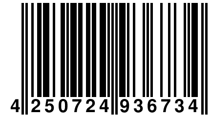 4 250724 936734