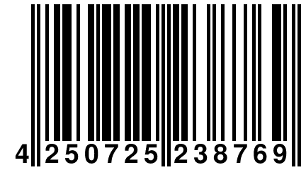 4 250725 238769