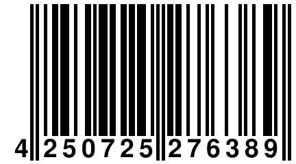 4 250725 276389