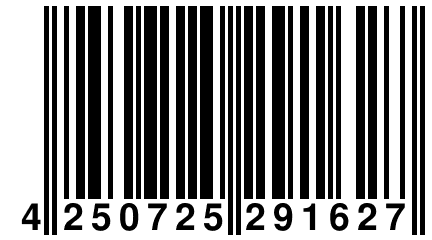 4 250725 291627