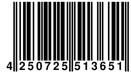 4 250725 513651