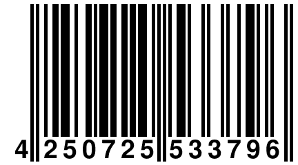 4 250725 533796