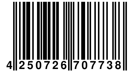 4 250726 707738