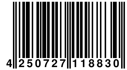 4 250727 118830