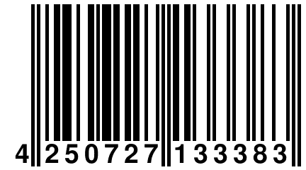 4 250727 133383