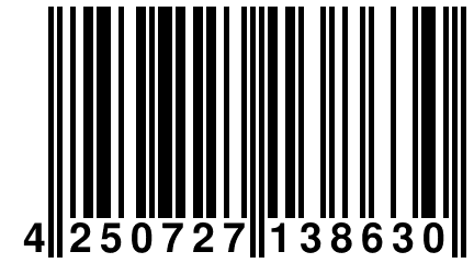 4 250727 138630